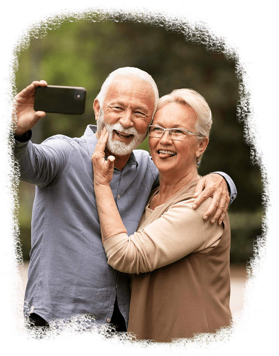 Erectile Dysfunction Treatment In Rocklin